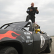 Illustration for article titled The Penalties Of The Gator-O-Rama 24 Hours Of LeMons